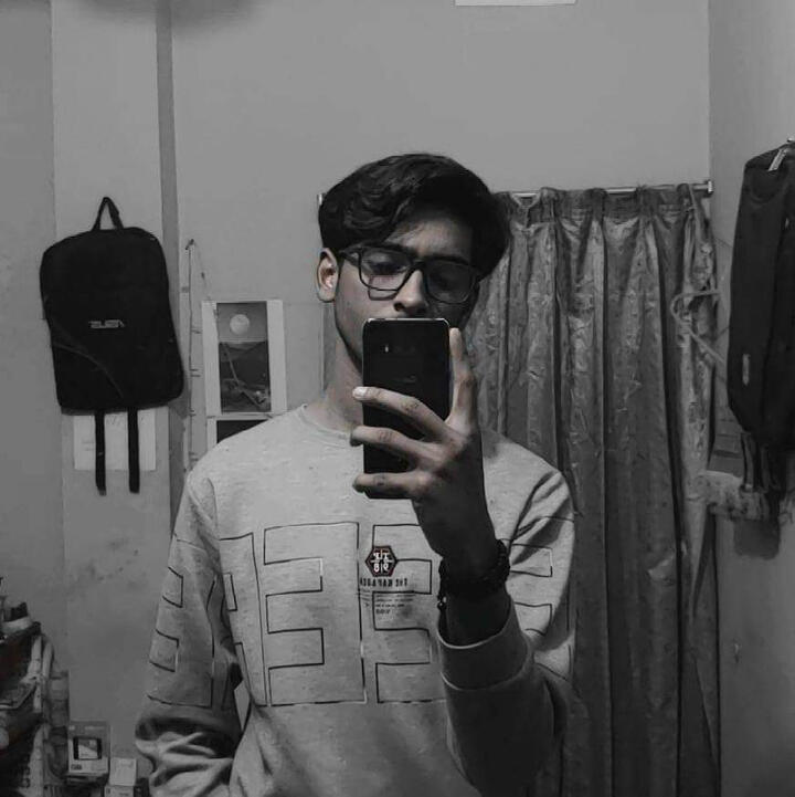 Afsin Siam